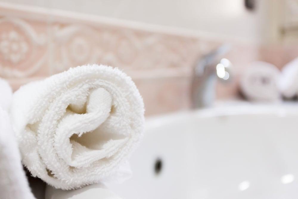 Hotel Suite Caesar Рим Екстериор снимка