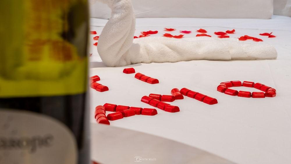 Hotel Suite Caesar Рим Екстериор снимка